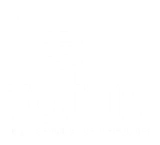 Totus Seguros