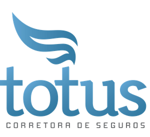 Totus